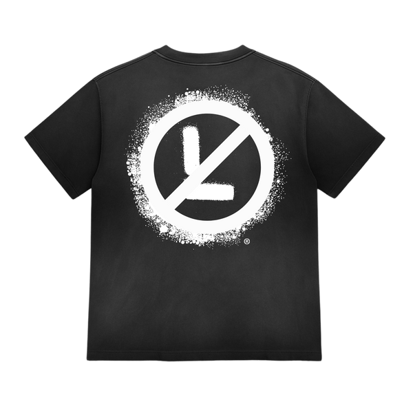 Tell No Lie Vintage Tee