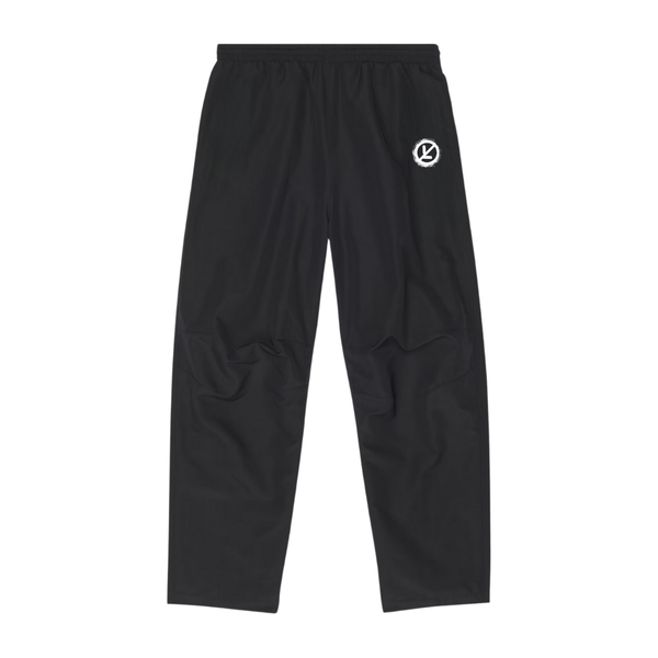 A/L Nylon Pants
